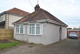 3 Bedroom Semi-Detac...